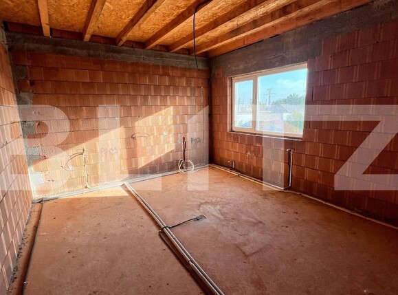 Casa de vânzare 6 camere Pielești - 207959CV | BLITZ Craiova | Poza11