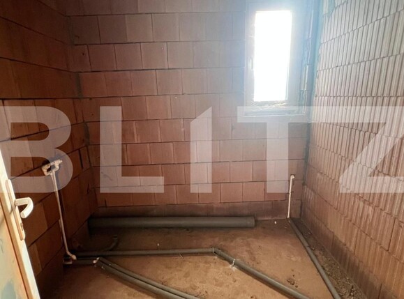 Casa de vânzare 6 camere Pielești - 207959CV | BLITZ Craiova | Poza8