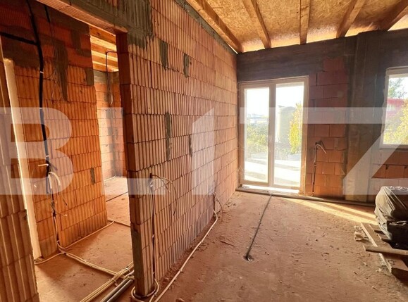 Casa de vânzare 6 camere Pielești - 207959CV | BLITZ Craiova | Poza3