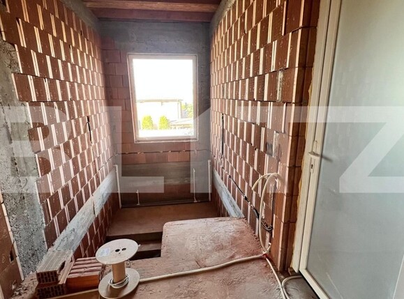 Casa de vânzare 6 camere Pielești - 207959CV | BLITZ Craiova | Poza7