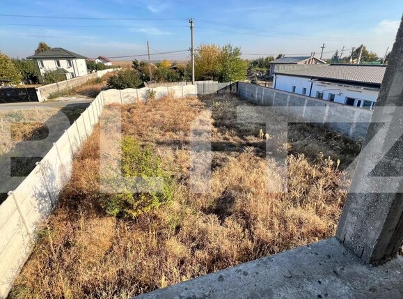 Casa de vânzare 6 camere Pielești - 207959CV | BLITZ Craiova | Poza13