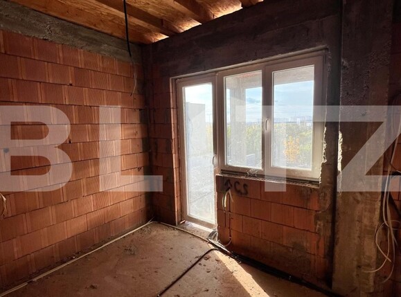 Casa de vânzare 6 camere Pielești - 207959CV | BLITZ Craiova | Poza4