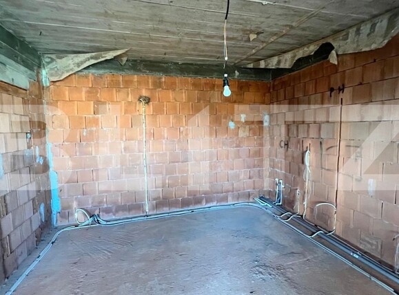 Casa de vânzare 6 camere Pielești - 207959CV | BLITZ Craiova | Poza5