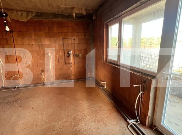 Casa de vânzare 6 camere Pielești - 207959CV | BLITZ Craiova | Poza15