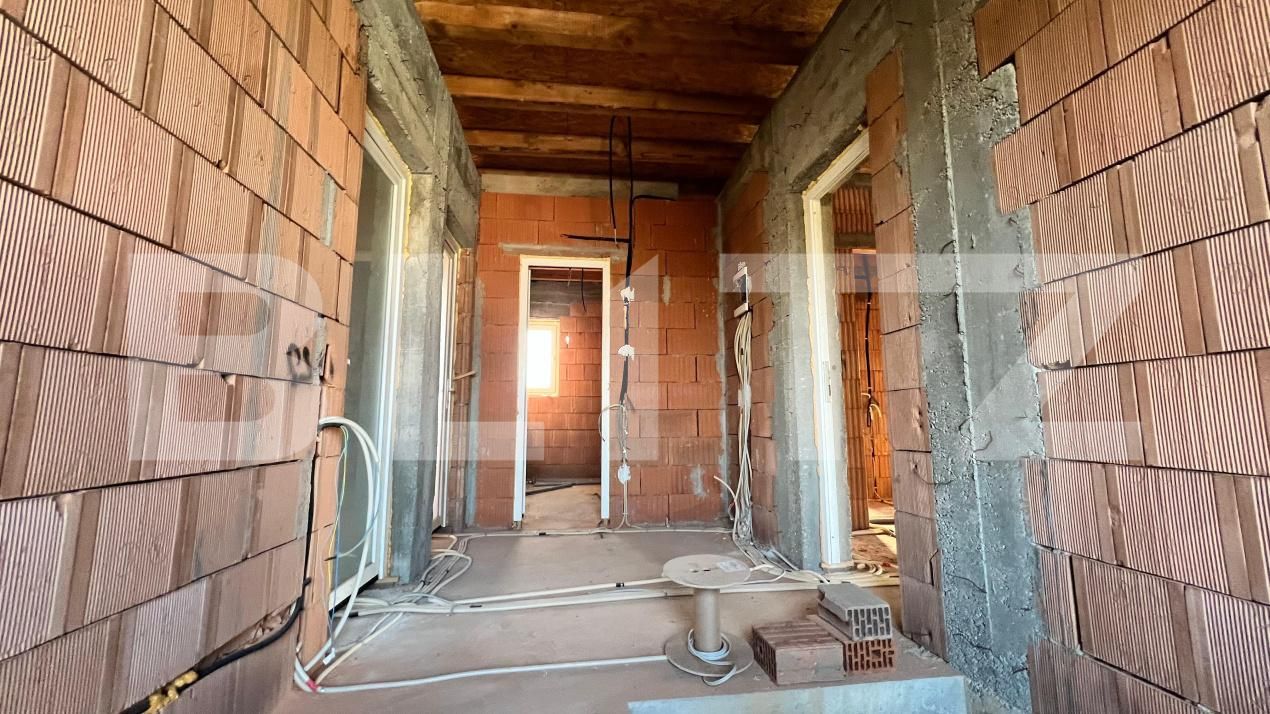 Casa de vânzare 6 camere Pielești - 207959CV | BLITZ Craiova | Poza2