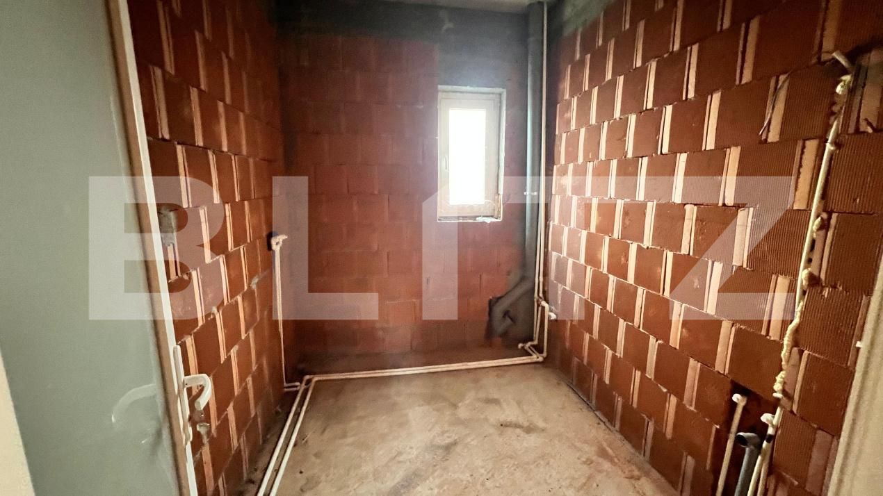 Casa de vânzare 6 camere Pielești - 207959CV | BLITZ Craiova | Poza16