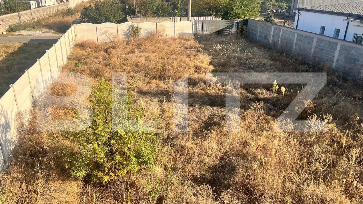 Casa de vânzare 6 camere Pielești - 207959CV | BLITZ Craiova | Poza12