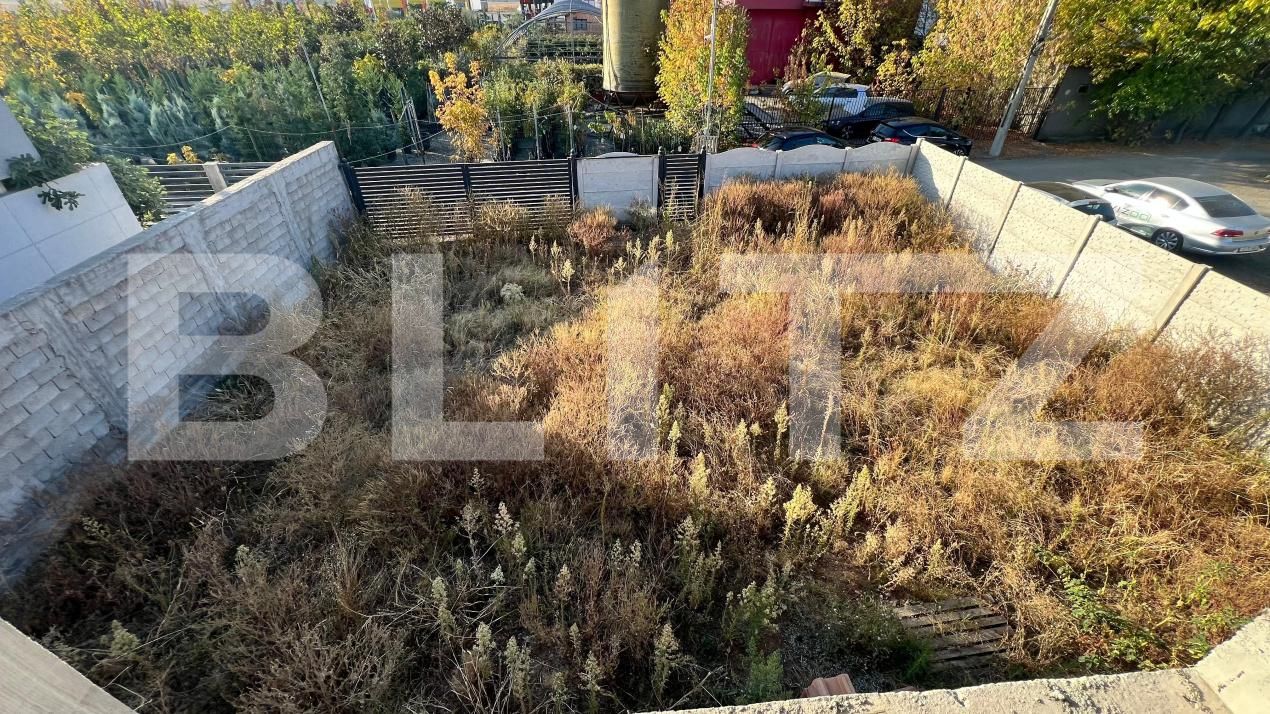 Casa de vânzare 6 camere Pielești - 207959CV | BLITZ Craiova | Poza17