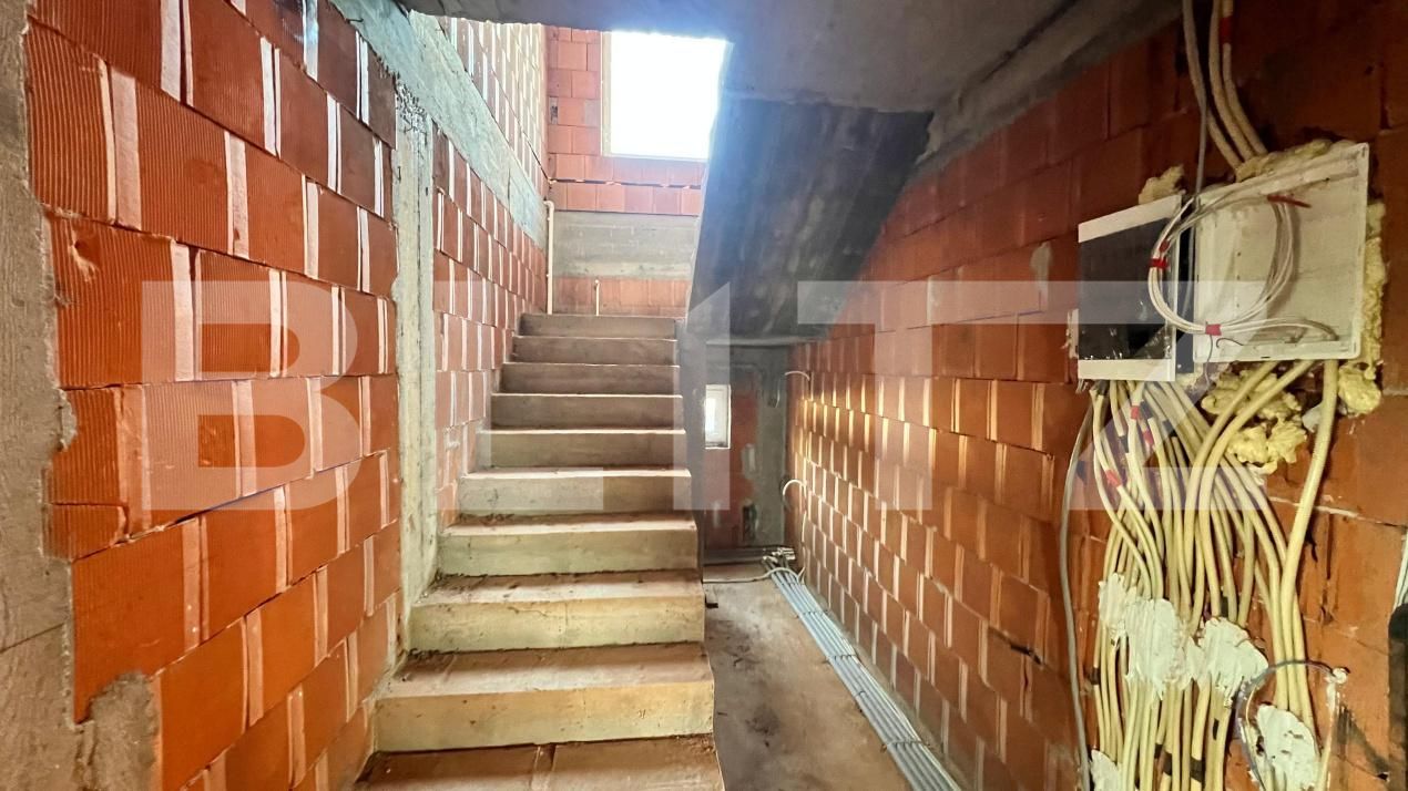 Casa de vânzare 6 camere Pielești - 207959CV | BLITZ Craiova | Poza14