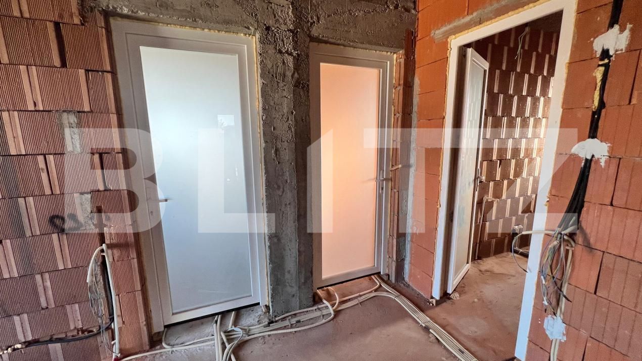 Casa de vânzare 6 camere Pielești - 207959CV | BLITZ Craiova | Poza9