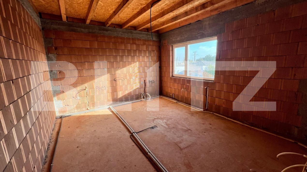 Casa de vânzare 6 camere Pielești - 207959CV | BLITZ Craiova | Poza11