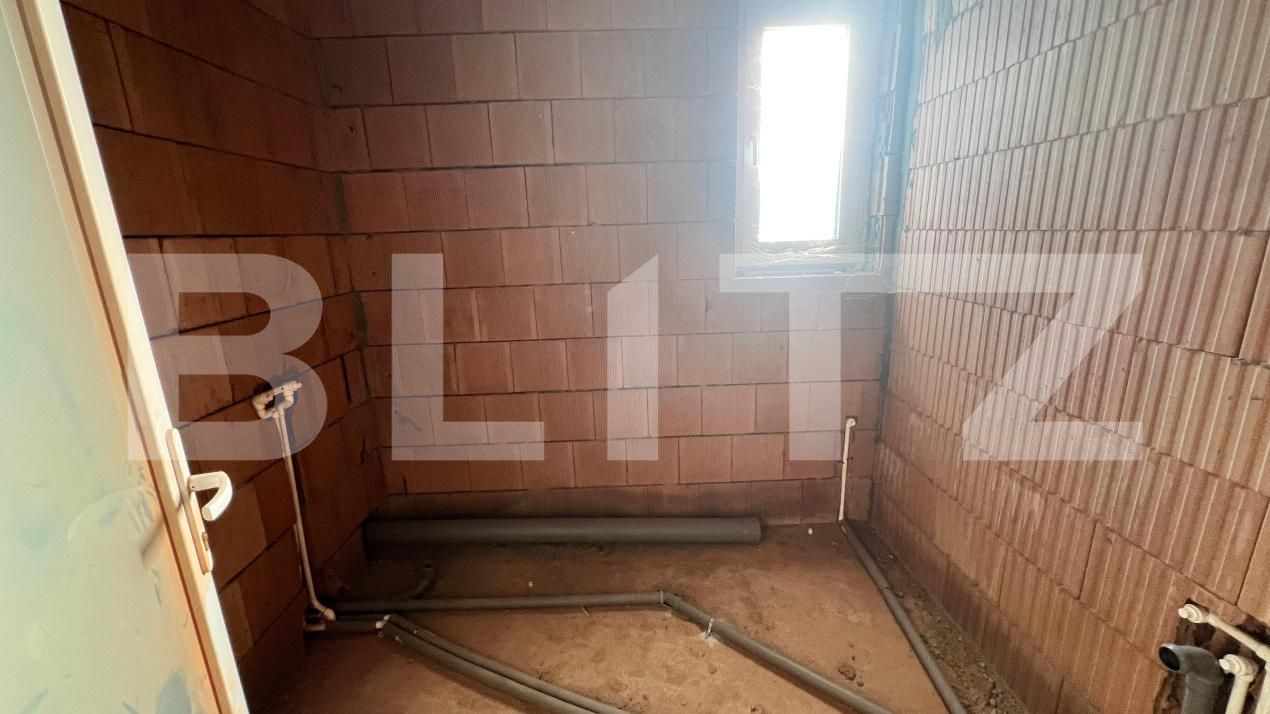 Casa de vânzare 6 camere Pielești - 207959CV | BLITZ Craiova | Poza8