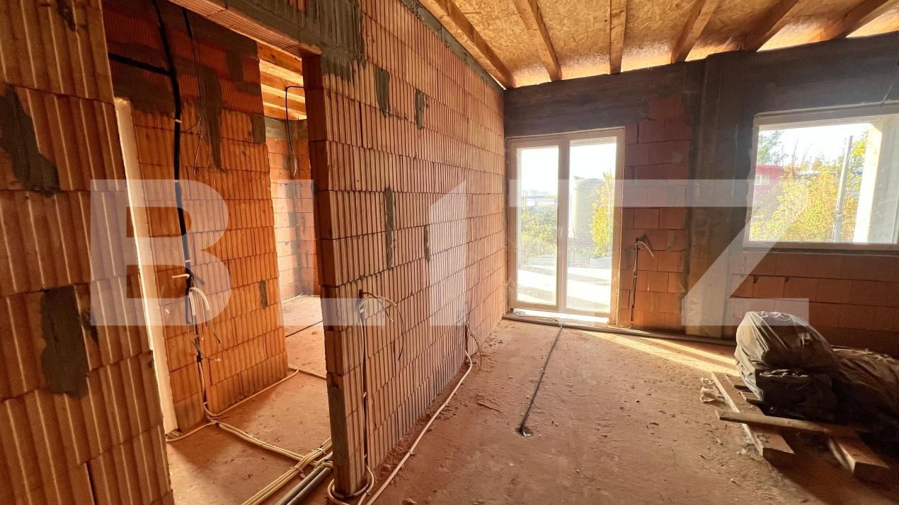 Casa de vânzare 6 camere Pielești - 207959CV | BLITZ Craiova | Poza3