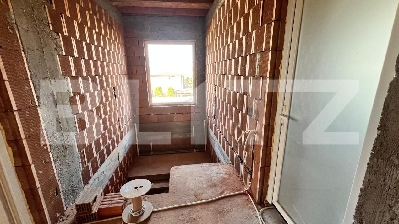 Casa de vânzare 6 camere Pielești - 207959CV | BLITZ Craiova | Poza7