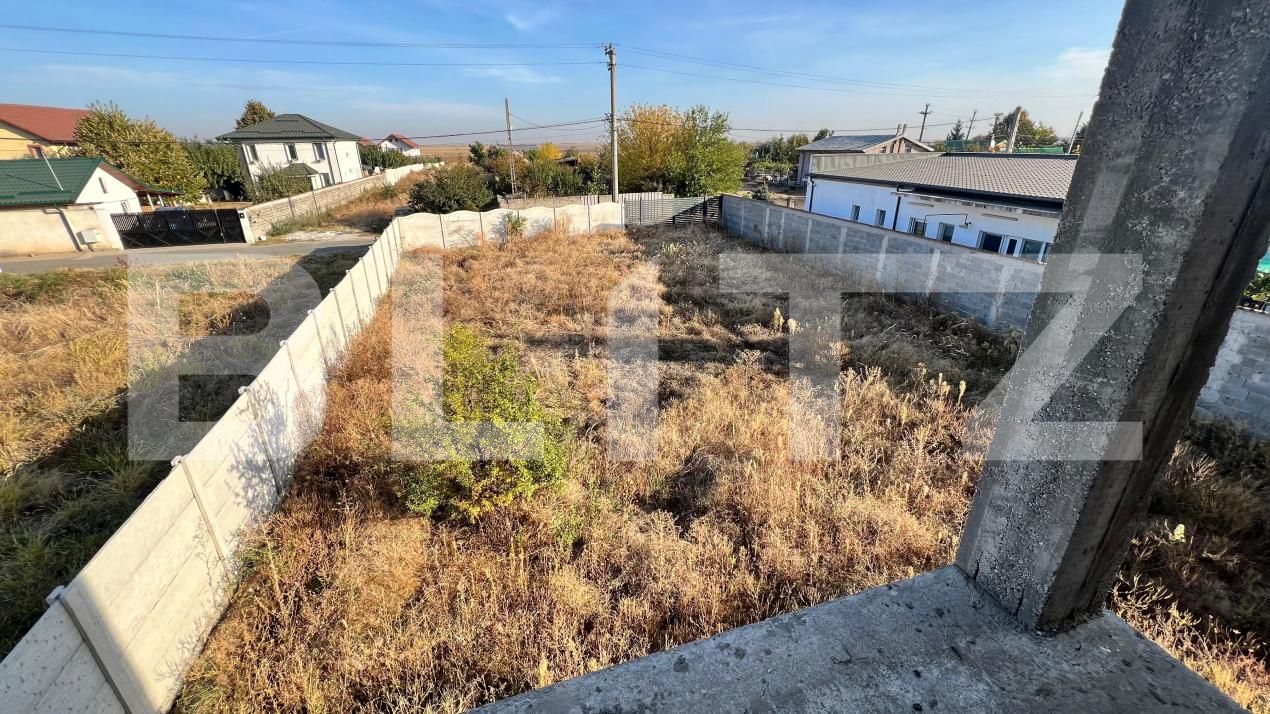 Casa de vânzare 6 camere Pielești - 207959CV | BLITZ Craiova | Poza13