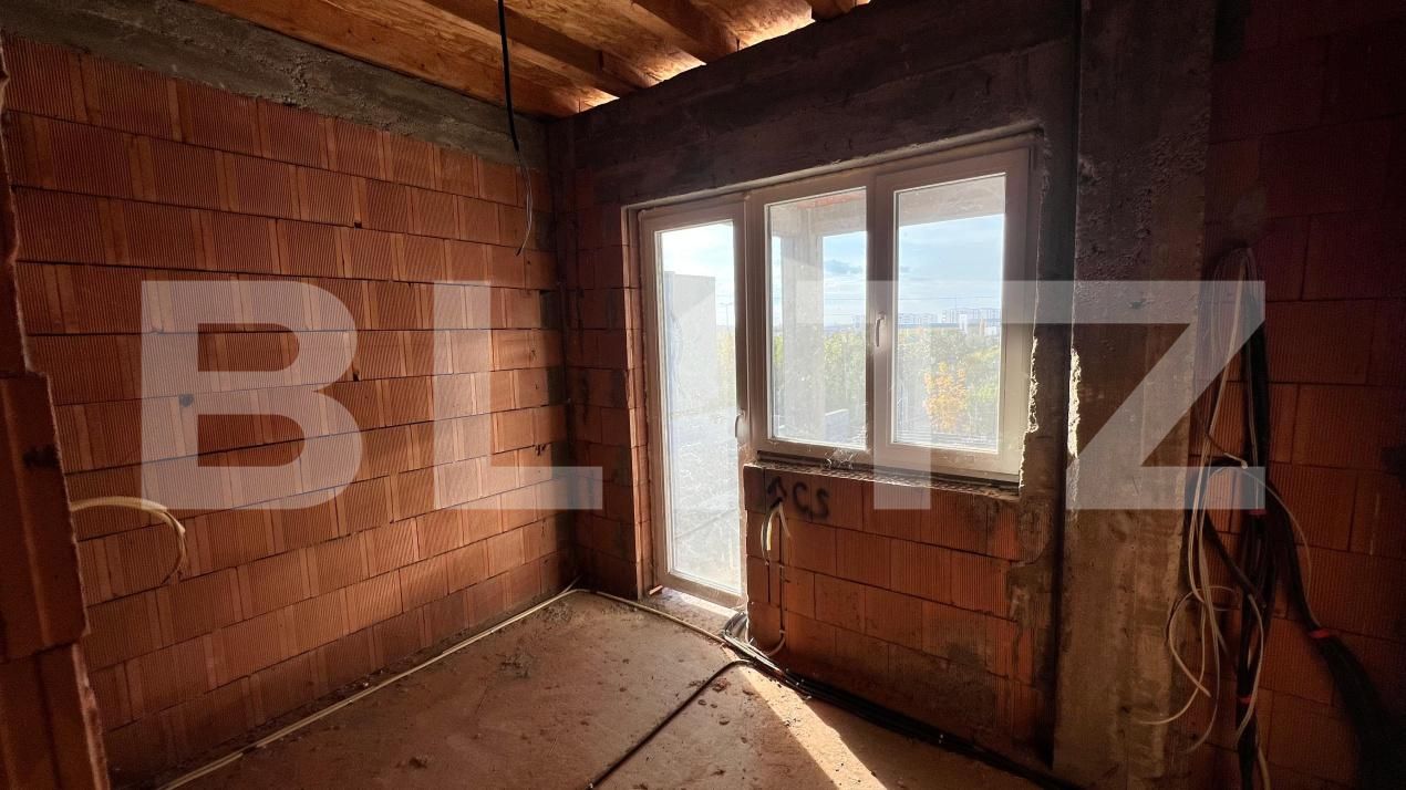 Casa de vânzare 6 camere Pielești - 207959CV | BLITZ Craiova | Poza4