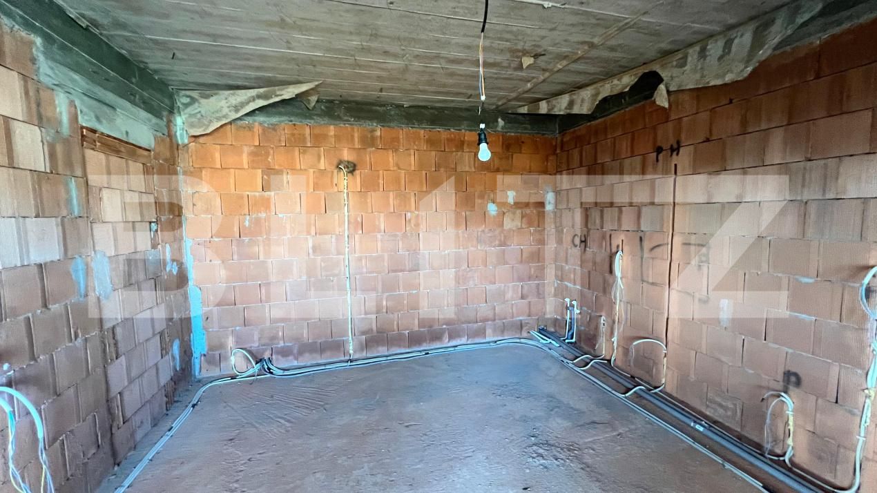 Casa de vânzare 6 camere Pielești - 207959CV | BLITZ Craiova | Poza5