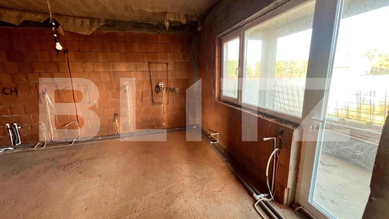 Casa de vânzare 6 camere Pielești - 207959CV | BLITZ Craiova | Poza15