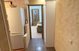 Apartament 3 camere - 60mp - Craiovița Nouă 