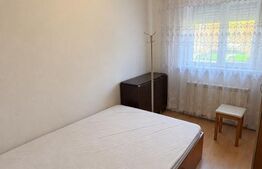 Apartament 3 camere, 60 mp, zona Craiovița Nouă 