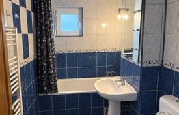 Apartament 3 camere - 60mp - Craiovița Nouă 