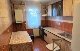 Apartament 3 camere - 60mp - Craiovița Nouă 