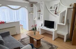Apartament de închiriat 3 camere Brazda lui Novac - 209569AI | BLITZ Craiova | Poza1