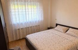 Apartament 3 camere, 60 mp, zona Craiovița Nouă 