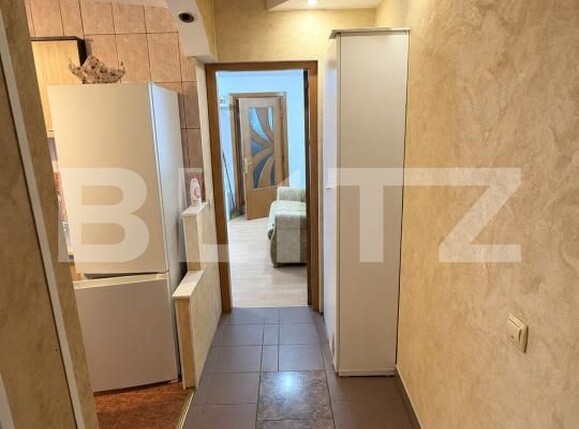 Apartament de închiriat 2 camere Craiovita Noua - 208006AI | BLITZ Craiova | Poza3