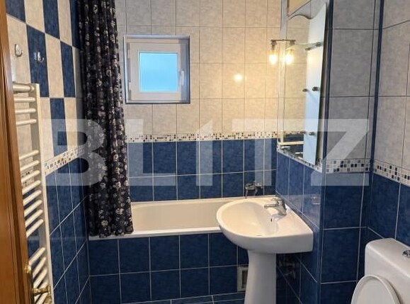 Apartament de închiriat 2 camere Craiovita Noua - 208006AI | BLITZ Craiova | Poza6