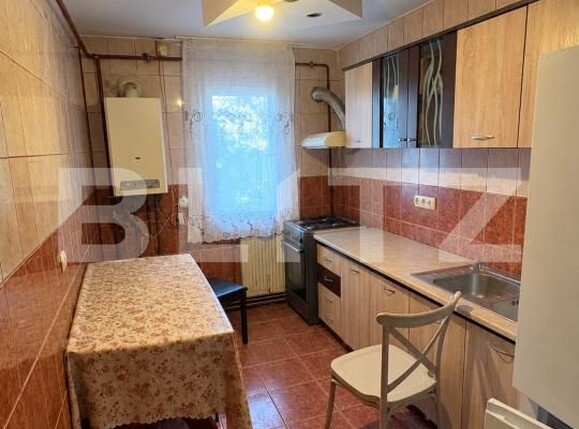 Apartament de închiriat 2 camere Craiovita Noua - 208006AI | BLITZ Craiova | Poza5