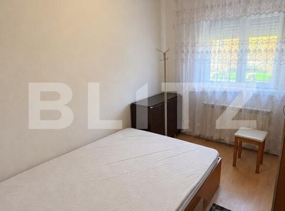 Apartament de închiriat 3 camere Craiovita Noua - 208006AI | BLITZ Craiova | Poza4