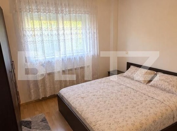 Apartament de închiriat 3 camere Craiovita Noua - 208006AI | BLITZ Craiova | Poza2