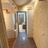 Apartament de închiriat 3 camere Craiovita Noua - 208006AI - Poza 1 din 6 | BLITZ Craiova | Poza2