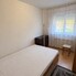 Apartament de închiriat 3 camere Craiovita Noua - 208006AI - Poza 1 din 6 | BLITZ Craiova | Poza3