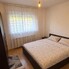 Apartament de închiriat 3 camere Craiovita Noua - 208006AI - Poza 1 din 6 | BLITZ Craiova | Poza1