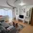 Apartament de închiriat 3 camere Craiovita Noua - 208006AI - Poza 1 din 6 | BLITZ Craiova | Poza6