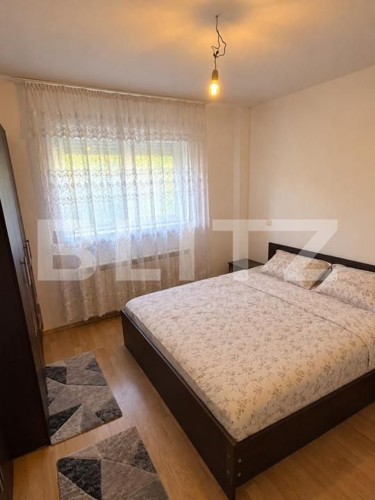 Apartament de închiriat 2 camere Craiovita Noua - 208006AI | BLITZ Craiova | Poza2