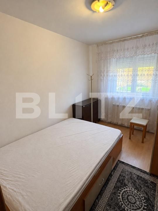 Apartament de închiriat 2 camere Craiovita Noua - 208006AI | BLITZ Craiova | Poza4