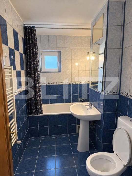 Apartament de închiriat 3 camere Craiovita Noua - 208006AI | BLITZ Craiova | Poza6