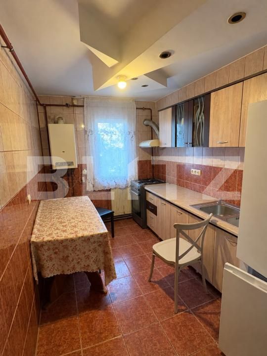 Apartament de închiriat 3 camere Craiovita Noua - 208006AI | BLITZ Craiova | Poza5