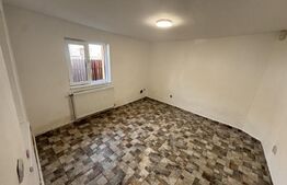 Casa 2 camere Petfreandly pretabil spatiu sau de locuit, zona Rovine 