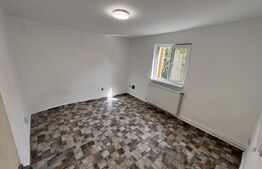 Casă de locuit sau spațiu birouri+curte, zona Rovine
