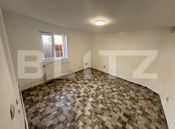 Casa de închiriat 2 camere Rovine - 208010CI | BLITZ Craiova | Poza2
