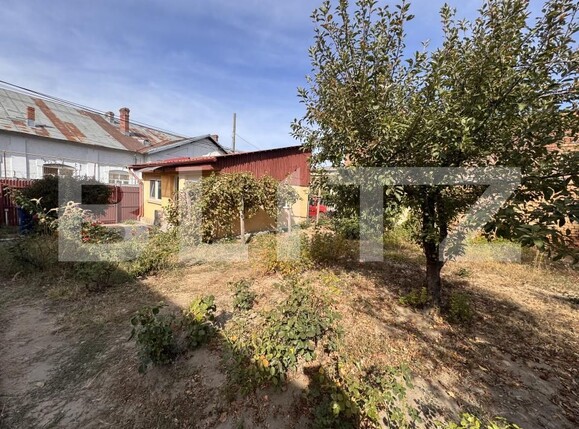 Casa de închiriat 2 camere Rovine - 208010CI | BLITZ Craiova | Poza5
