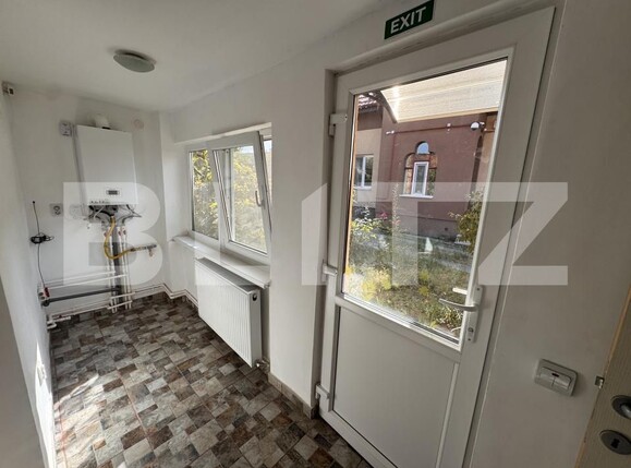 Casa de închiriat 2 camere Rovine - 208010CI | BLITZ Craiova | Poza3