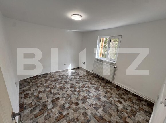 Casa de închiriat 2 camere Rovine - 208010CI | BLITZ Craiova | Poza1