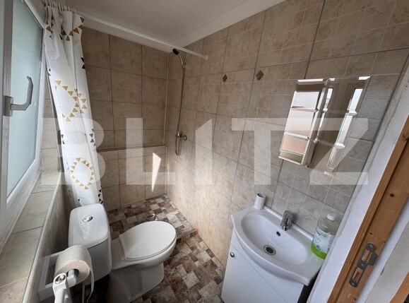 Casa de închiriat 2 camere Rovine - 208010CI | BLITZ Craiova | Poza4