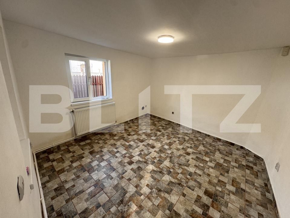 Casa de închiriat 2 camere Rovine - 208010CI | BLITZ Craiova | Poza2