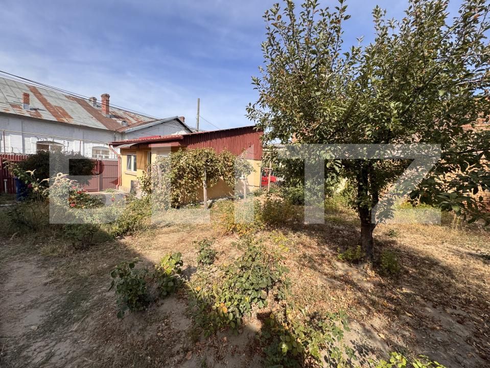 Casa de închiriat 2 camere Rovine - 208010CI | BLITZ Craiova | Poza5